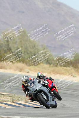 media/Sep-13-2025-2WTD (Sat) [[fb48f02c95]]/B Group/Session 4 (Turn 10)/